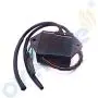 OVERSEE 32900-93903 CDI Assy for Suzuki Outboard Motor 9.9HP 15HP DT9.9 DT15 2 Stroke Boat Engine Replacement Outboard C.D.I. Unit Aftermarket Parts 32900-93902 32900-93901