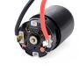 YOUQUKEJI 550 12T RC car Motor Brushed Motor for 1/10 RC Cars Crawler Short-Course Truck Climbing car Motor