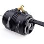 SURPASS HOBBY Rocket 2948 3450KV Brushless Motor with Water Cooling Set for RC Boat