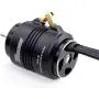 Moteur Brushless SURPASS HOBBY Rocket 2948 3450KV avec Kit de Refroidissement en Eau pour Bateau RC Moteur Brushless SURPASS HOBBY Rocket 2948 3450KV avec Kit de Refroidissement en Eau pour Bateau RC