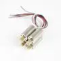 Vehicles-OCS SJ/RC Occus Z5 GPS RC Quadcopter Spare Parts CW CCW Motor - (Color: 2pcs CW CCW Motor) Vehicles-OCS SJ/RC Occus Z5 GPS RC Quadcopter Spare Parts CW CCW Motor - (Color: 2pcs CW CCW Motor)