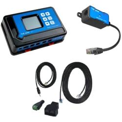 TrolMaster Hydro X Lighting Control Bundle for All 0-10V Lighting