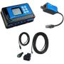 TrolMaster Hydro X Lighting Control Bundle for All 0-10V Lighting
