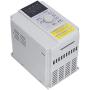 3 Phase Variable Frequency , Controllers Motor Speed Controllers Drive VFD Motor Speed Controller Vector Inverter Converter 380V[5.5KW]