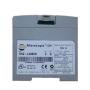 1762-L40BXB Micrologix 1200 PLC Controller 1762-l40bxb New in Box with 1 Year Warranty by DHL or FedEx
