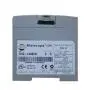 1762-L40BXB Micrologix 1200 PLC Controller 1762-l40bxb New in Box with 1 Year Warranty by DHL or FedEx