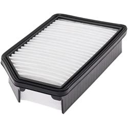 FRAM Extra Guard Air Filter Replacement, Easy Install w/ Advanced Engine Protection and Optimal Performance, CA11206 for Select Hyundai and Kia Vehicles