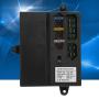 Engine Interface Module, DC 12V Speed Control Board for Starter Motor Solenoid Glow Plug EIM Plus 630-465