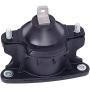 Engine Motor Mount Set Compatible with Fit 08-12 Honda Accord 2.4L /09-13 Acura TSX 2.4L AUTO 5pc A4565 A4572 A4570 A4584 A4561