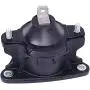 Engine Motor Mount Set Compatible with Fit 08-12 Honda Accord 2.4L /09-13 Acura TSX 2.4L AUTO 5pc A4565 A4572 A4570 A4584 A4561