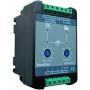SMARTGEN HAT310-S01 ATS Controller 120/240VAC, 50-60Hz, 1-3 phase version
