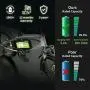 H HAILONG Ebike Battery 48V 20000mAh Ebike Battery/36V 8Ah 12Ah 48V 12Ah Electric Bike Lithium Ion Battery with 2Ah Charger for 350W 450W 750W 500W 800W 1000W Electric Bicycle Motor…