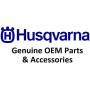 Husqvarna Part Number 581798001 Fuel Line Kit