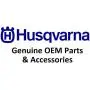 Husqvarna Part Number 581798001 Fuel Line Kit