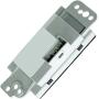 APDTY 112822 Blower Motor Resistor Speed Control