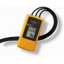 Fluke 9040 3 Phase Rotation Indicator