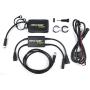 ProNav Angler for Minn Kota PowerDrive Trolling Motors