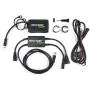 ProNav Angler for Minn Kota PowerDrive Trolling Motors