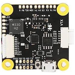 Tiger Motors T-Motor F4 HD Flight Controller