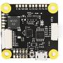Tiger Motors T-Motor F4 HD Flight Controller