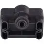 GOXFOFO Golf Cart MCOR Throttle Potentiometer Accelerator, Motor Controller Input, for Club Car Precedent 2004-2011, OEM# 102528501,103327901