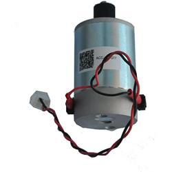 Mutoh CR Motor for RJ-900C / RJ-1300 / VJ-1204 / VJ-1304 - DF-49021 / DG-44693