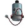 Mutoh CR Motor for RJ-900C / RJ-1300 / VJ-1204 / VJ-1304 - DF-49021 / DG-44693