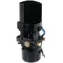 DB Electrical TRM0026 Tilt Trim Motor Compatible with/Replacement for Mercury 225 240 250 275 HP / 823653A5, 92459A4, 18-6765, 6270