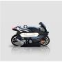 LVANLLF Cool Silicone Motorcycle Vehicle Headphone Case Compatible with Airpods 3rd Airpods 3 2021 Headphones Fashion Cover for Boys Girls Teenager Best Gift Glow in Dark