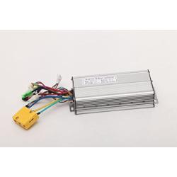 NBpower 36V/48V 35A 1500W Brushless DC Square Wave Controller ebike Electric Bicycle Hub Motor Controller