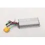 NBpower 36V/48V 35A 1500W Brushless DC Square Wave Controller ebike Electric Bicycle Hub Motor Controller