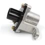 HiSport Transmission Speed Sensor 78410SV4003 - Vehicle Speed Sensor(VSS) Wheel Speed Sensor Compatible with Honda Acura Accord Civic CL NSX Replace# 78410SR3003