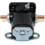 Buyers Products 1306070 Motor Solenoid, Replaces Meyer #15370 - Lot of 7