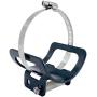 Newport Vessels Transducer Mount for Trolling Motors
