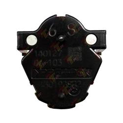 Stepper Motor for to.yota 4500 4700 Prado Speedometer Gauge Cluster PPE+PS 6S