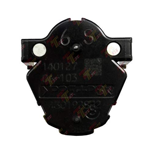 Stepper Motor for to.yota 4500 4700 Prado Speedometer Gauge Cluster PPE+PS 6S