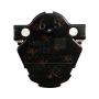 Stepper Motor for to.yota 4500 4700 Prado Speedometer Gauge Cluster PPE+PS 6S