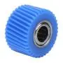 FAMKIT Premium Interal Nylon Gear Replacement for Tongsheng TSDZ2 Mid Drive Motor Engine FAMKIT Premium Interal Nylon Gear Replacement for Tongsheng TSDZ2 Mid Drive Motor Engine
