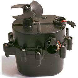 EZ Care Pump Motor. NC1024:02 for Smartpool NC51, NC52, NC51S, NC52S, PT7i. Quality and Affordable Pool Robot Accessory