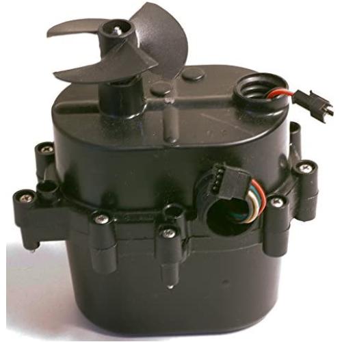 EZ Care Pump Motor. NC1024:02 for Smartpool NC51, NC52, NC51S, NC52S, PT7i. Quality and Affordable Pool Robot Accessory