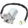 Wztepeng 31300-HN5-A11 New Power Shift Control Motor Compatible with 2000-2006 Honda Rancher Trx350 Trx350Fe Trx350Te Replace# 463731 CMU0003 430-58002