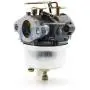 PCC MOTOR FOR TECUMSEH 632113A / 632113 fits HS40 HSSK40 ENGINES CARBURETOR CARB GCA80
