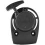 Starter Recoil Replacement for GX35 GX35NT HHT35S, Engine Motor Generator Recoil Stater Pull Start Assembly