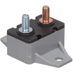 MotorGuide Breaker-Manual