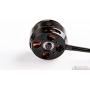 Tiger Motors U7 420kv U-Power Professional Motor V2.0
