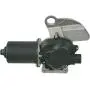 A1 Cardone 43-4346 Remanufactured Wiper Motor, 1 Pack