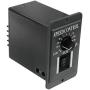 DC 10V一60V 6A Motor Speed Governor Slow Down Motor Controller Module Positive and Negative Rotating Control Switch