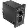 DC 10V一60V 6A Motor Speed Governor Slow Down Motor Controller Module Positive and Negative Rotating Control Switch