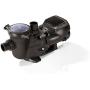 Hayward SP3400VSP Ecostar Variable-Speed Pool Pump