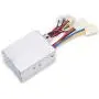 Brushed Controller, 24V 350W Motor Brushed Controller Box for Electric Bicycles Scooter